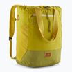 Zaino urbano Patagonia Terravia Tote 24 l graze green