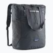 Zaino urbano Patagonia Terravia Tote 24 l smolder blue