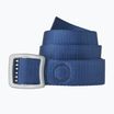 Patagonia Tech Web cintura per pantaloni blu chiaro