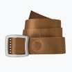 Cintura per pantaloni Patagonia Tech Web deer brown