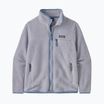 Felpa da trekking donna Patagonia Retro Pile permafrost purple