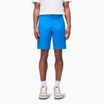 Pantaloncini da uomo Napapijri Nakuru 6 blu B2W