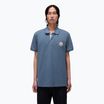 Polo Napapijri E-Clanis stormy weat G1Y da uomo
