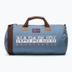 Napapijri Bering 3 48 l borsa da viaggio stormy weat G1Y