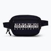 Napapijri H-CalaWB borsa da rene blu marine