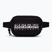 Napapijri H-CalaWB rene nero di bellezza