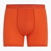 Boxer termico da uomo rompighiaccio Anatomica fervida