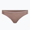 Mutandine termiche da donna rompighiaccio Siren Bikini summit