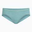 Mutandine termiche da donna rompighiaccio Siren Hipkini hydro