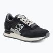 Scarpe da uomo Napapijri NP0A4IQI nero