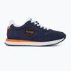 Napapijri scarpe da uomo NP0A4IQL avio