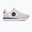 Napapijri scarpe da uomo NP0A4IQL bianco brillante