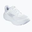 SKECHERS uomo Max Cushioning Endeavour scarpe bianche
