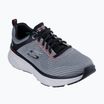 SKECHERS scarpe da uomo Edgeride Contention grigio