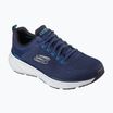 SKECHERS Edgeride Contention scarpe da uomo blu
