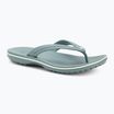 Infradito Crocs Crocband Flip stagno