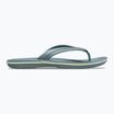 Infradito Crocs Crocband Flip stagno