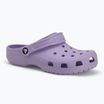 Crocs Classic Clog Bambini infradito mystic purple