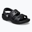Sandali Crocs Classic Kids nero