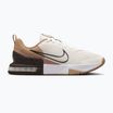 Scarpe da ginnastica da uomo Nike Air Max Alpha Trainer 6 vela/marrone barocco/canapa/polvere del deserto