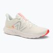 Scarpe da corsa da donna New Balance Fresh Foam 411's V3 nere
