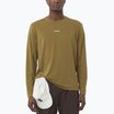 Maglia a maniche lunghe da uomo Salomon Shakeout Core brilliant