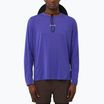 Maglia a maniche lunghe da uomo Salomon Shakeout Core liberty