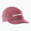 Berretto da baseball Salomon Sense Aero nocturne