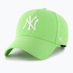 47 Marca MLB New York Yankees MVP berretto da baseball lime