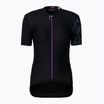 Maglia ciclismo donna ASSOS Dyora RS Aero nero