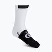 Calzini da ciclismo ASSOS GT C2 holy white
