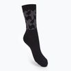 ASSOS calzini da ciclismo Monogram nero