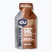 GU Roctane Energy Gel 32 g cioccolato al sale marino