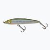 GUNKI Shore Shaver S hl minnow wobbler