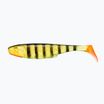 GUNKI esca in gomma Gunzilla ghost stripe perch