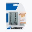 Babolat Grip Sensation racchetta avvolge 2 pezzi argento