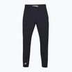 Pantaloni da tennis da uomo Babolat Play nero/nero