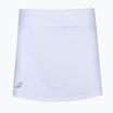 Gonna da tennis Babolat Play bianco/bianco