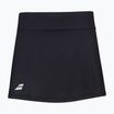 Gonna da tennis Babolat Play nero/nero
