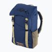 Babolat Classic Pack Zaino da tennis 21 l blu/marino
