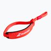 Cinturino da polso Babolat Padel rouge