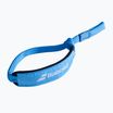 Babolat Cinturino da polso Padel blu
