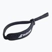 Cinturino da polso Babolat Padel nero