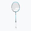 Racchetta da badminton Babolat Prime Strung