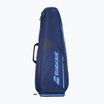 Borsa da badminton Babolat Backrack 3 27 l blu scuro