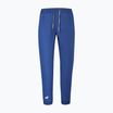 Pantaloni da tennis da uomo Babolat Play sodalite blu