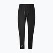 Pantaloni da tennis da uomo Babolat Play nero/nero