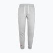 Pantaloni da uomo Babolat Exercise Jogger a vita alta mélange