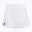 Gonna da donna Babolat Play bianco/bianco