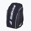 Babolat RH Perf Padel Backpack 2nd Gen 52 l argento/nero